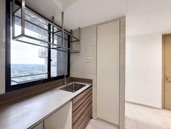 High Park Residences (D28), Apartment #585515421